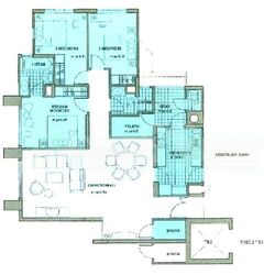 Spring Grove (D10), Condominium #467793251